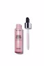 Revlon Photoready Rose Glow Face Makeup Primer Thumbnail 3