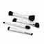 Woosh Beauty The Essential Brush Set Thumbnail 1