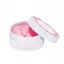 G9 Skin PINK BLUR hydrogel eye patch Thumbnail 1