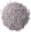 L'Oreal Paris Infallible 24HR Shadow, Liquid Diamond Thumbnail 6