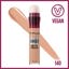 Maybelline Instant Age Rewind Eraser Dark Circles Concealer, 140 Thumbnail 2