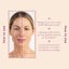 Missha M Magic Cushion Thumbnail 4
