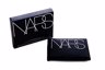 NARS Blush Bronzer Duo, Orgasm Laguna Full Size Thumbnail 4