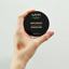 NYX PROFESSIONAL MAKEUP Matte Bronzer, Deep Tan Thumbnail 3