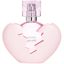 Ariana Grande Thank U Next Eau de Parfum Spray 100ml Thumbnail 1