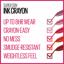 Maybelline SuperStay Ink Crayon, Own Your Empire Thumbnail 7