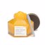 Farmacy Honey Potion Face Mask Thumbnail 4