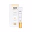 ISDIN K-Ox Under-Eye Brightening Cream Thumbnail 1