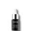 111SKIN Contour Firming Mask Thumbnail 1