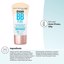 Maybelline Dream Pure Skin Clearing BB Cream Light/Medium Thumbnail 10