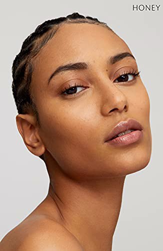 Clé de Peau Beauté, Concealer SPF 25, Honey 5