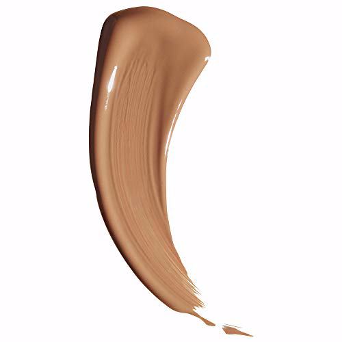 Maybelline New York Fit Me Liquid Concealer Makeup, Deep 2 pack 3