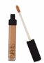 NARS Radiant Creamy Concealer Medium 2 Ginger  Thumbnail 1
