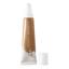 FENTY BEAUTY - Pro Filt'r Hydrating Longwear Foundation 370 Thumbnail 1