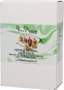 Biopark Cosmetics Henna Herbal Hair Treatment Thumbnail 1