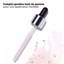 Revlon Photoready Rose Glow Face Makeup Primer Thumbnail 5