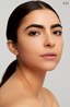 Clé de Peau Beauté, Foundation Natural Broad Spectrum SPF 25 B30 Medium Beige Thumbnail 4
