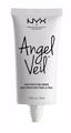 NYX PROFESSIONAL MAKEUP Angel Veil Skin Perfecting Primer Thumbnail 2