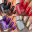 Eternal Collection 4 Piece Set Freaky Nails Thumbnail 3