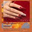 Beetles 20 Pcs Fall Winter Gel Nail Polish Kit Thumbnail 6
