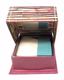 Benefit Cosmetics Hoola Bronzing Powder  Thumbnail 2