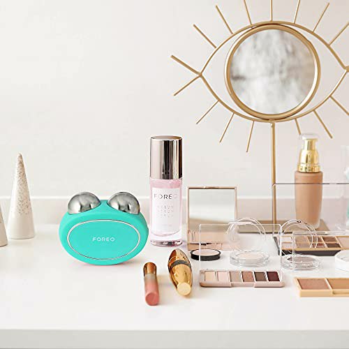 FOREO BEAR Mint 6