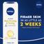 NIVEA Skin Firming and Toning Body Gel-Cream  Thumbnail 4