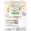 SO’BiO étic Argan Anti-Age Day Cream Thumbnail 1