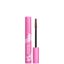 Too Faced Ribbon Wrapped Lash Mascara Thumbnail 1