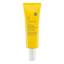 Dr Dennis Gross All Physical Lightweight Wrinkle Defense Spf30 Thumbnail 1