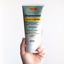 GUAM Anticellulite Tummy Tightening Cream Thumbnail 6