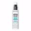 Revlon Prime Plus Makeup & Skincare Primer, Mattifying Thumbnail 2