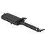 ghd wave triple barrel waver Thumbnail 1