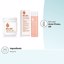 Bio-Oil Skincare Body Oil Thumbnail 12