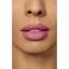 Laura Mercier Rouge Essentiel Silky Creme Lipstick Rose Decadent Thumbnail 5