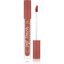 essence Soft Touch matte 02 Love At First Sight Thumbnail 1