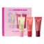 Olehenriksen Pout Preserve 3 Petites Set Thumbnail 1