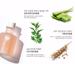 Whamisa Natural Fermentation Organic Flowers Essence  Thumbnail 5