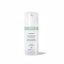 REN Clean Skincare Evercalm Ultra Comforting Rescue Mask  Thumbnail 1