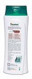 Himalaya Herbal Healthcare Cocoa Butter Intensive Body Lotion Thumbnail 2