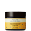 Neal's Yard Remedies Body Moisturisers Bee Lovely All Over Balm Thumbnail 1