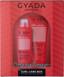 Gyada Cosmetics Curl Care Box Thumbnail 1