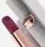 Chiara Ferragni Lipstick Kiss Fiercely 04 Thumbnail 3