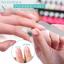 DR. MODE Glass Nail Shiner Thumbnail 2