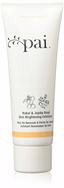 Pai Skincare Kukui & Jojoba Bead Skin Brightening Exfoliator Thumbnail 1