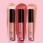 e.l.f., Lip Plumping Gloss Pink Cosmo Shimmer Thumbnail 6