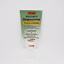 GUAM Anticellulite Tummy Tightening Cream Thumbnail 7