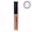 Rimmel Stay Matte Lip Liquid, Latte To Go Thumbnail 2