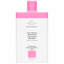 Drunk Elephant T.L.C. Glycolic Body Lotion 240ml Thumbnail 1