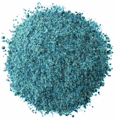 L'Oréal Paris Infallible 24HR Shadow Endless Sea 3